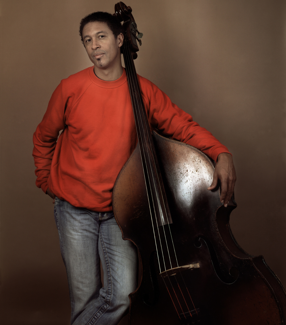 JAZZ